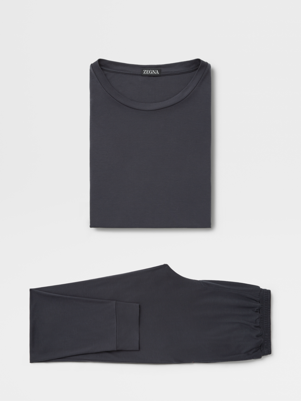 Grigio scuro